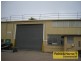 Geebung QLD 4034