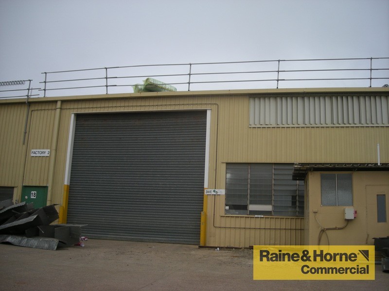 Geebung QLD 4034