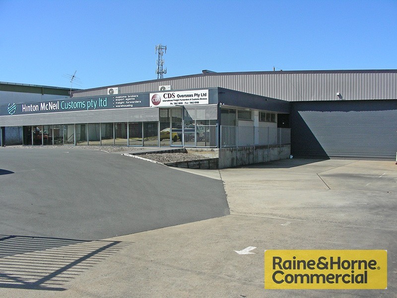 23 Pineapple Street, Zillmere QLD 4034