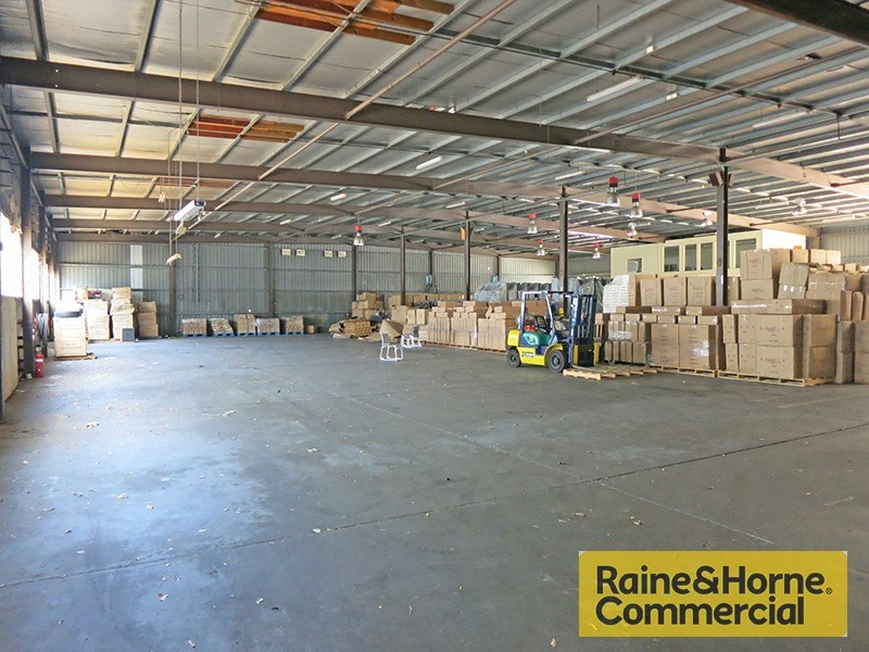 23 Pineapple Street, Zillmere QLD 4034