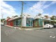Wilston QLD 4051