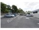 Wilston QLD 4051