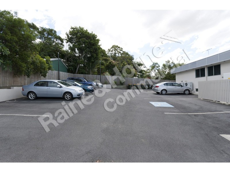 Wilston QLD 4051