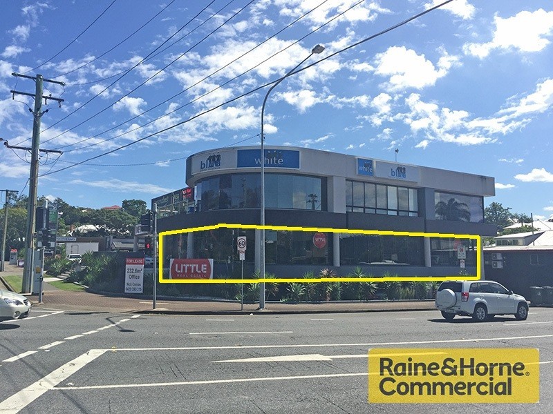 1/535 Milton Road, Toowong QLD 4066