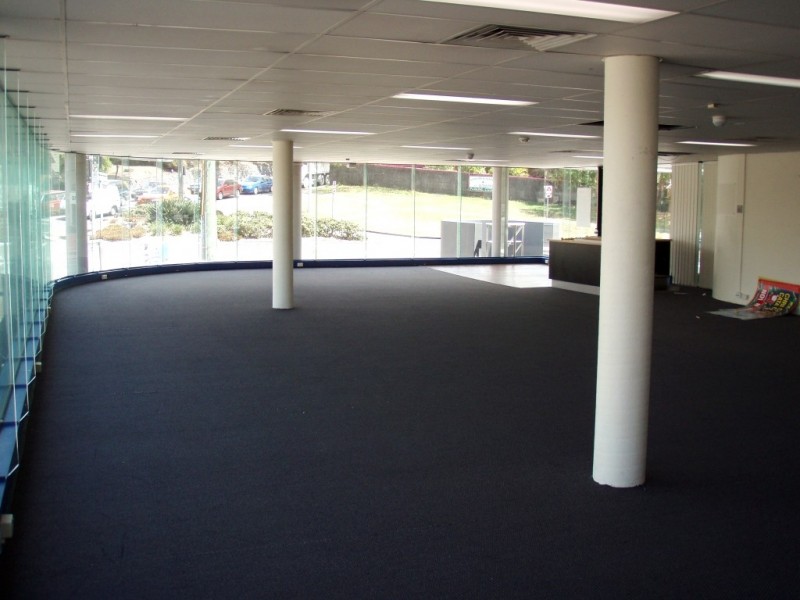 1/535 Milton Road, Toowong QLD 4066