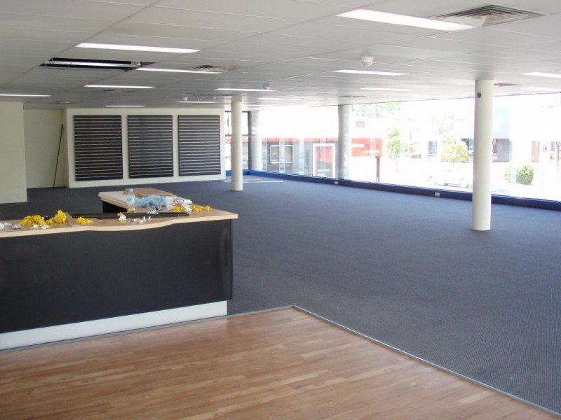 1/535 Milton Road, Toowong QLD 4066