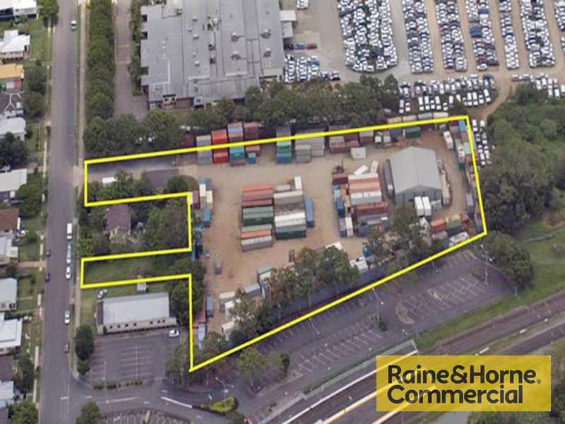 Zillmere QLD 4034