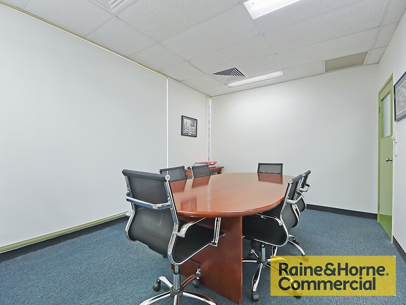 2B/10 Vine Street, Clayfield QLD 4011