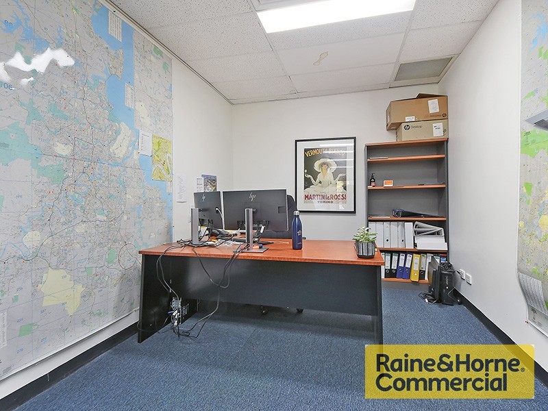 2B/10 Vine Street, Clayfield QLD 4011