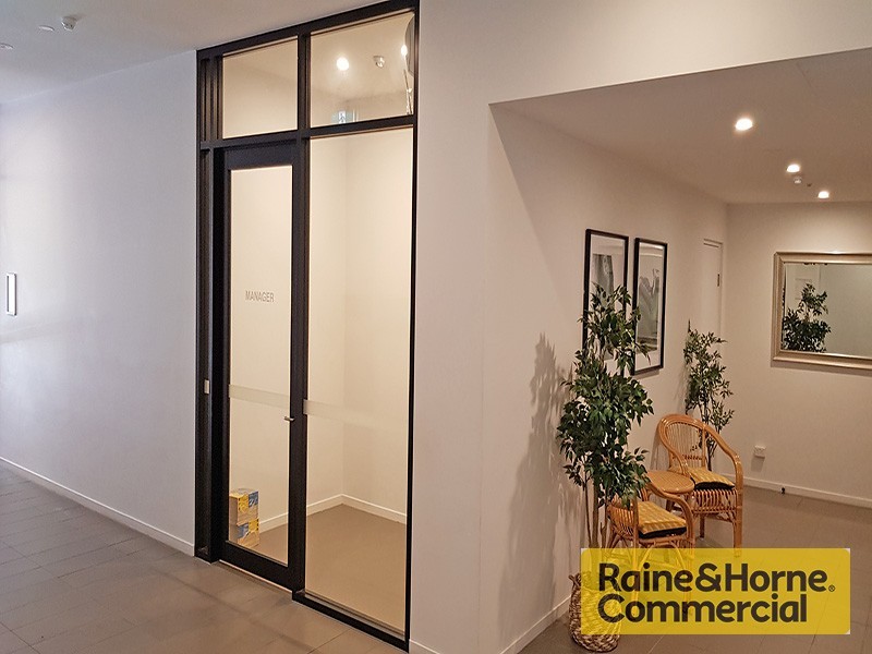 105/33 Nundah Street, Nundah QLD 4012