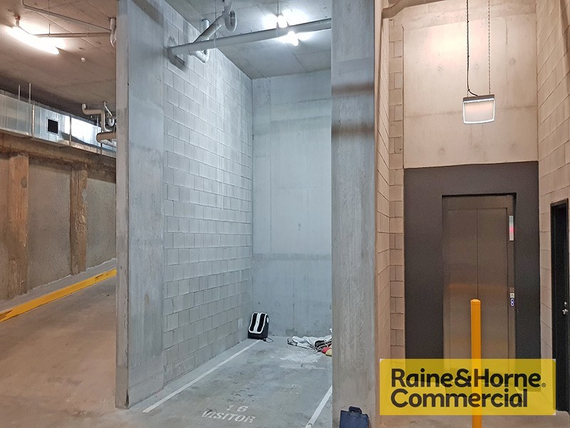 105/33 Nundah Street, Nundah QLD 4012