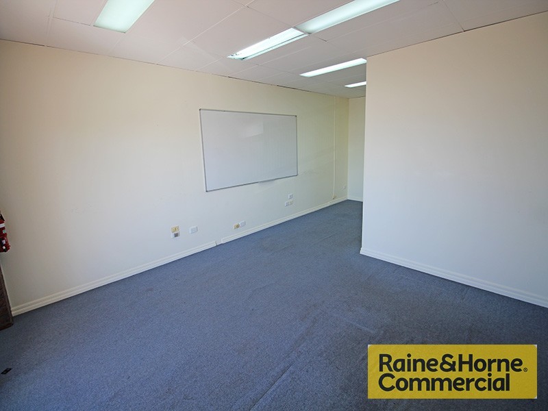 6/5 Zillman Road, Hendra QLD 4011