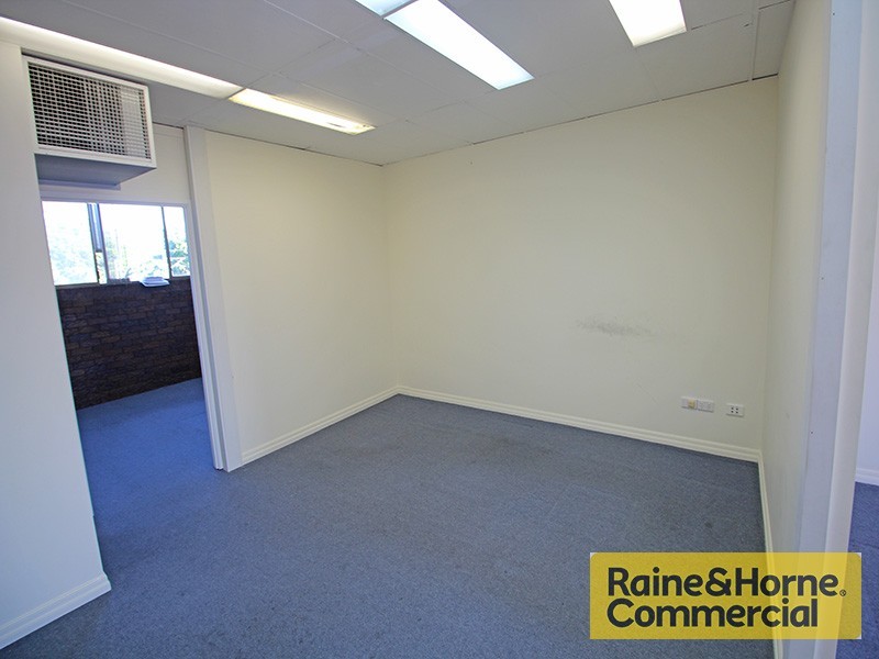 6/5 Zillman Road, Hendra QLD 4011