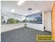 67 Robinson Road, Geebung QLD 4034