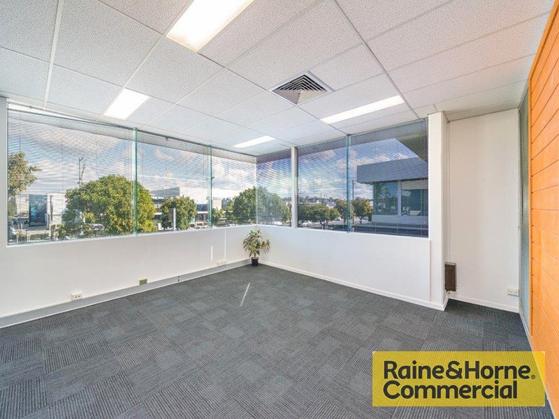 67 Robinson Road, Geebung QLD 4034