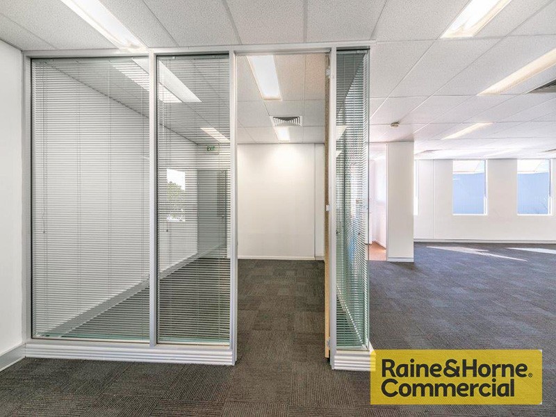 67 Robinson Road, Geebung QLD 4034