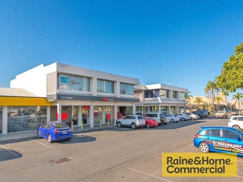 67 Robinson Road, Geebung QLD 4034