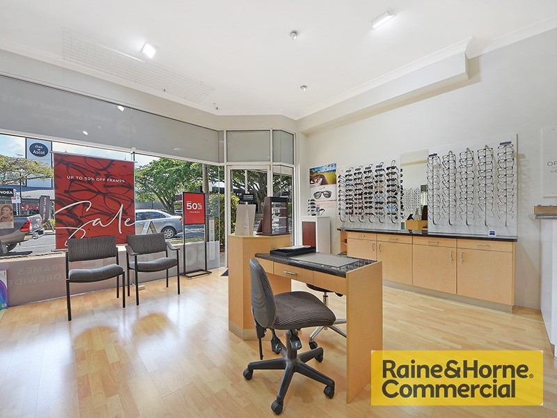 3/145 Racecourse Road, Ascot QLD 4007