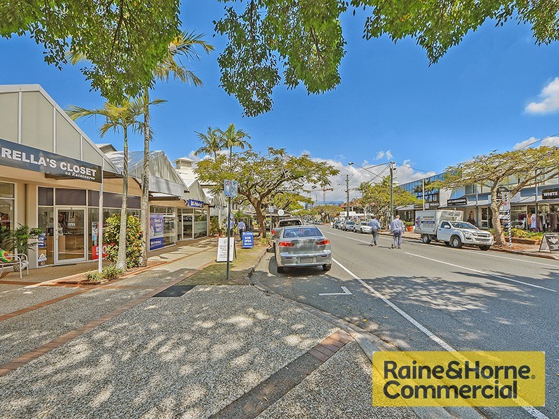 3/145 Racecourse Road, Ascot QLD 4007