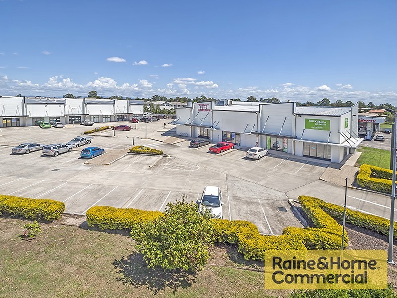 657-659 Deception Bay Road, Deception Bay QLD 4508