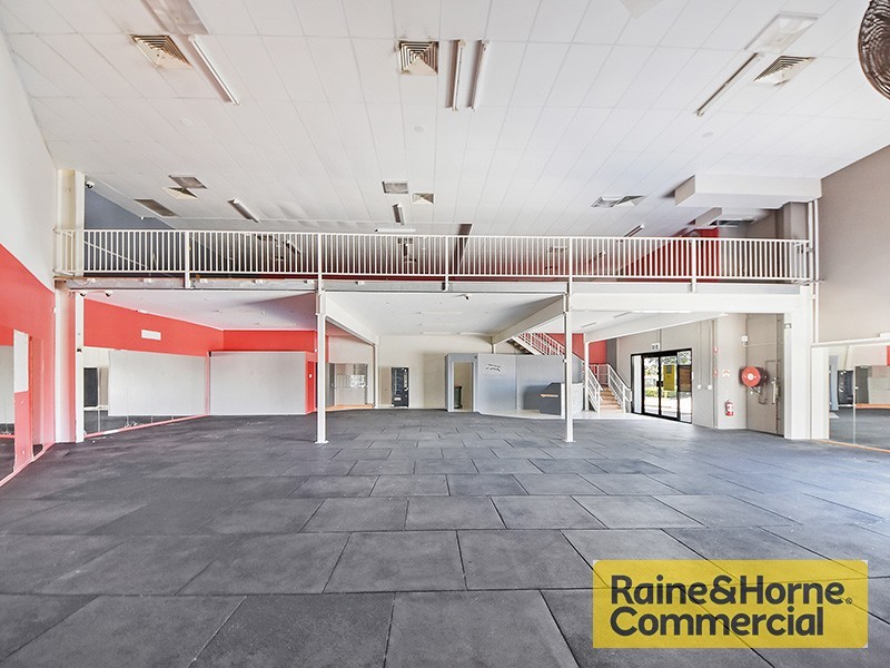 657-659 Deception Bay Road, Deception Bay QLD 4508