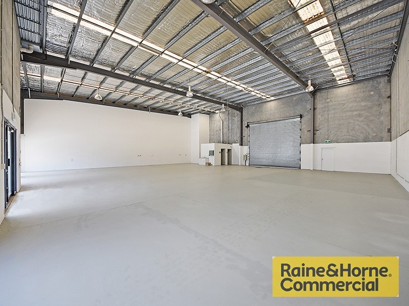 657-659 Deception Bay Road, Deception Bay QLD 4508