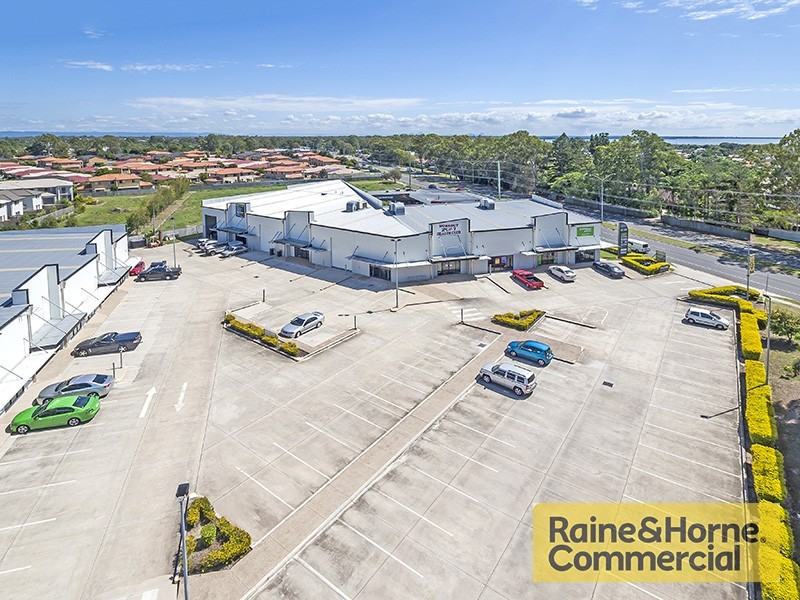 657-659 Deception Bay Road, Deception Bay QLD 4508