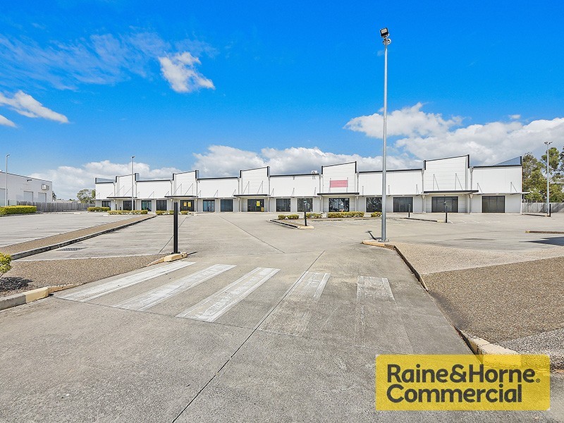 657-659 Deception Bay Road, Deception Bay QLD 4508