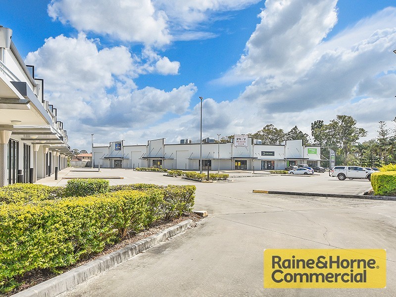 657-659 Deception Bay Road, Deception Bay QLD 4508