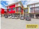 16/14 Ashtan Place, Banyo QLD 4014
