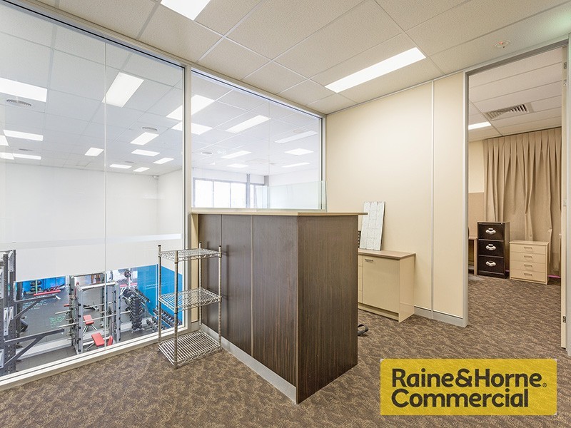 16/14 Ashtan Place, Banyo QLD 4014