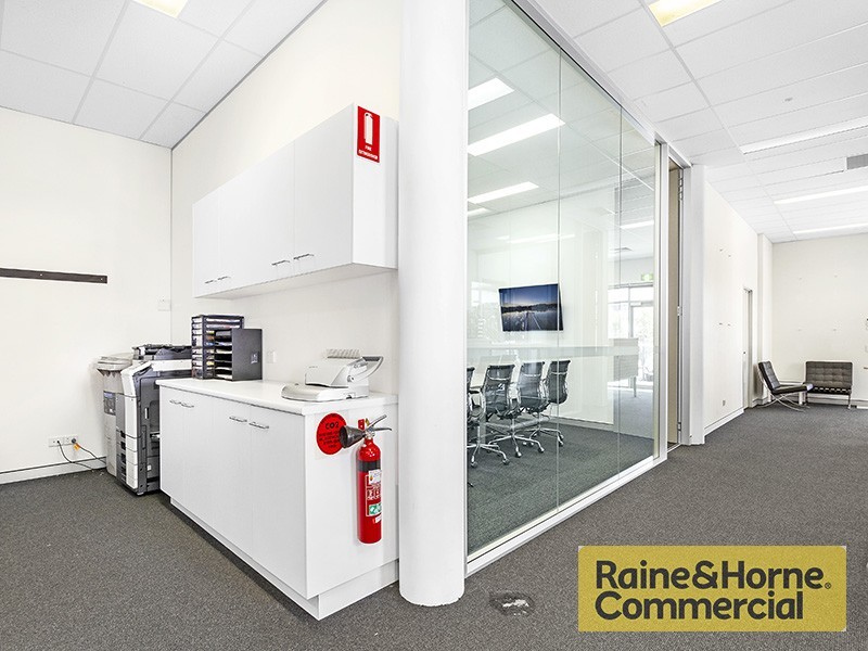 2/67 Depot Street, Banyo QLD 4014