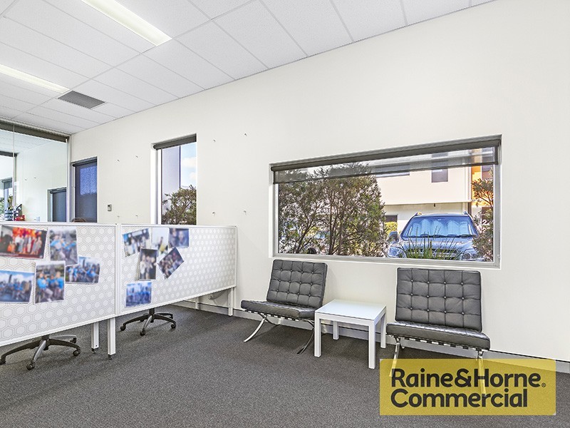 2/67 Depot Street, Banyo QLD 4014