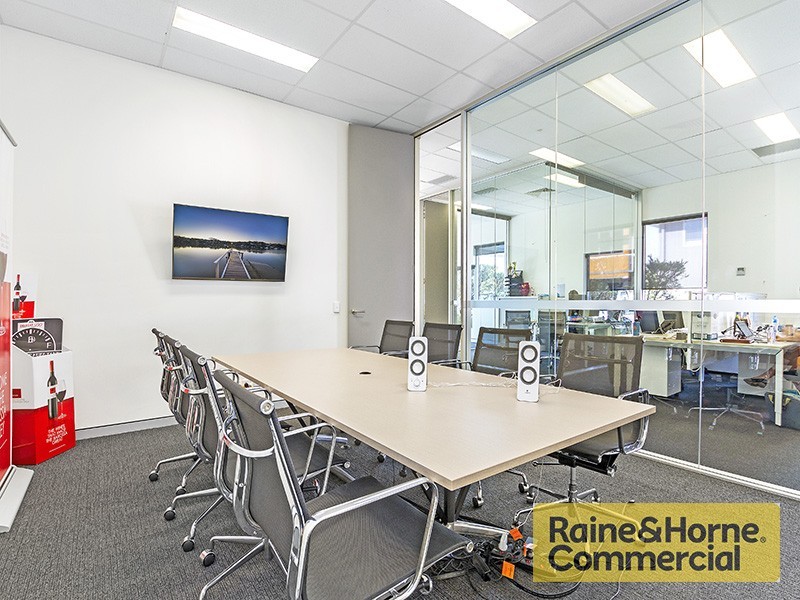 2/67 Depot Street, Banyo QLD 4014