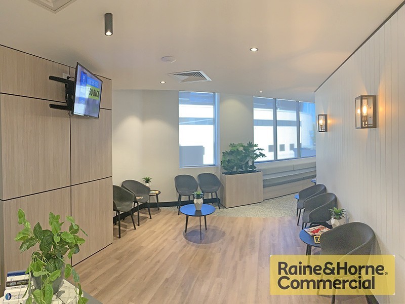 5/695 Sandgate Road, Clayfield QLD 4011