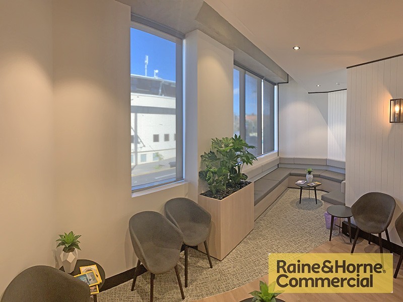 5/695 Sandgate Road, Clayfield QLD 4011