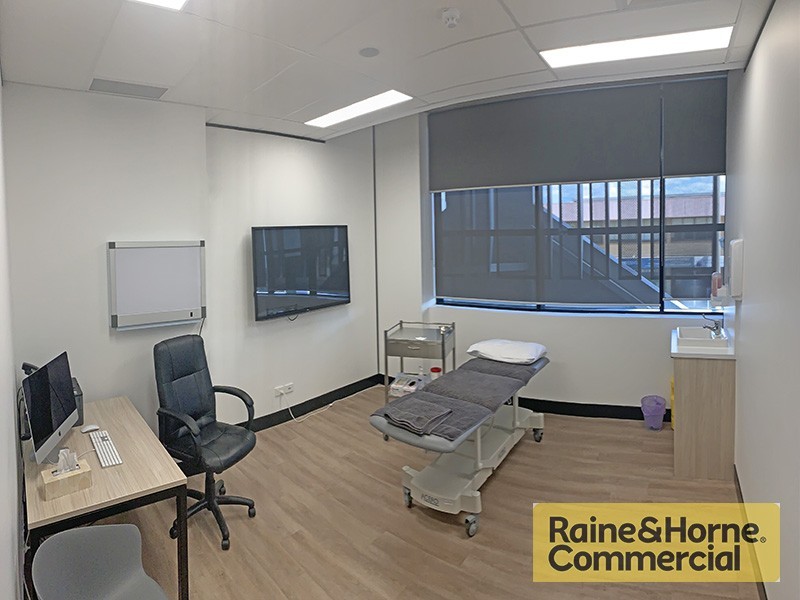 5/695 Sandgate Road, Clayfield QLD 4011