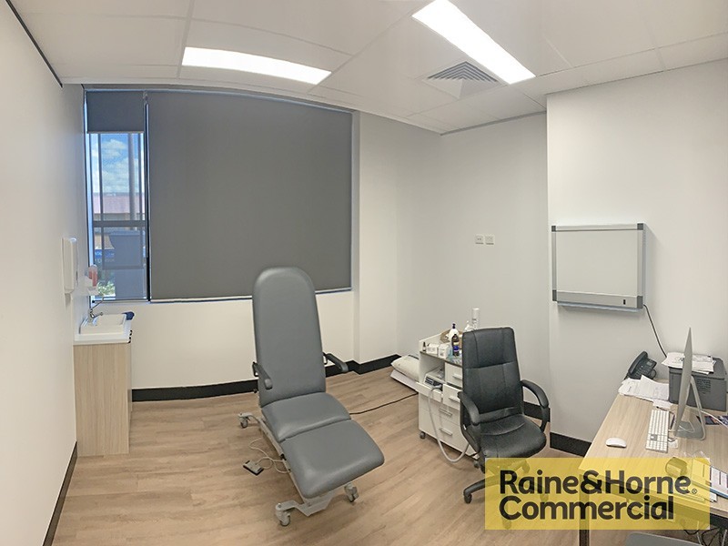 5/695 Sandgate Road, Clayfield QLD 4011