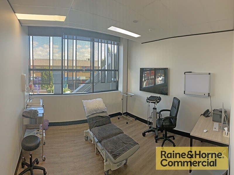 5/695 Sandgate Road, Clayfield QLD 4011