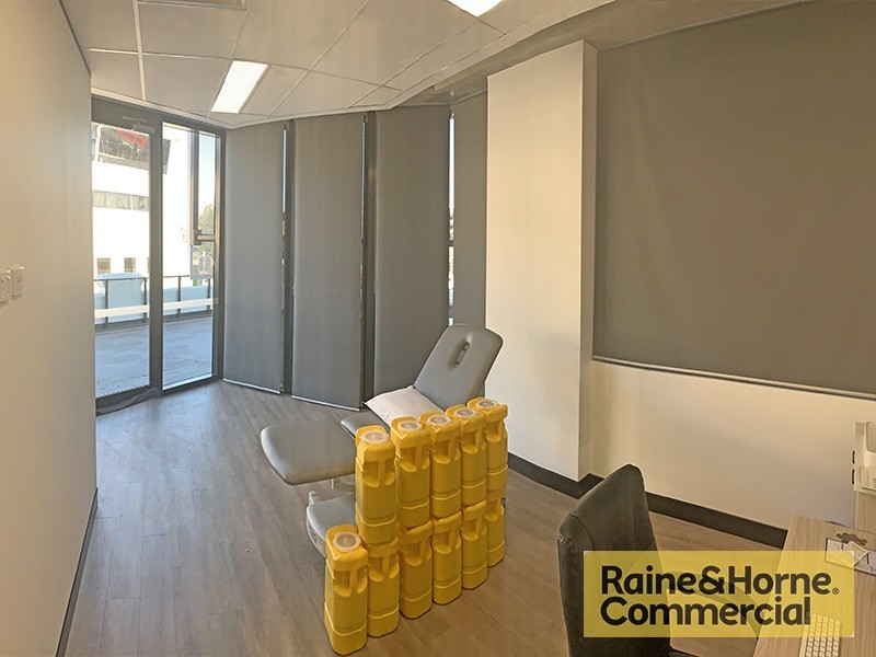 5/695 Sandgate Road, Clayfield QLD 4011