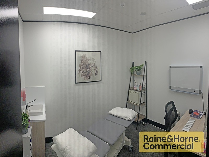 5/695 Sandgate Road, Clayfield QLD 4011