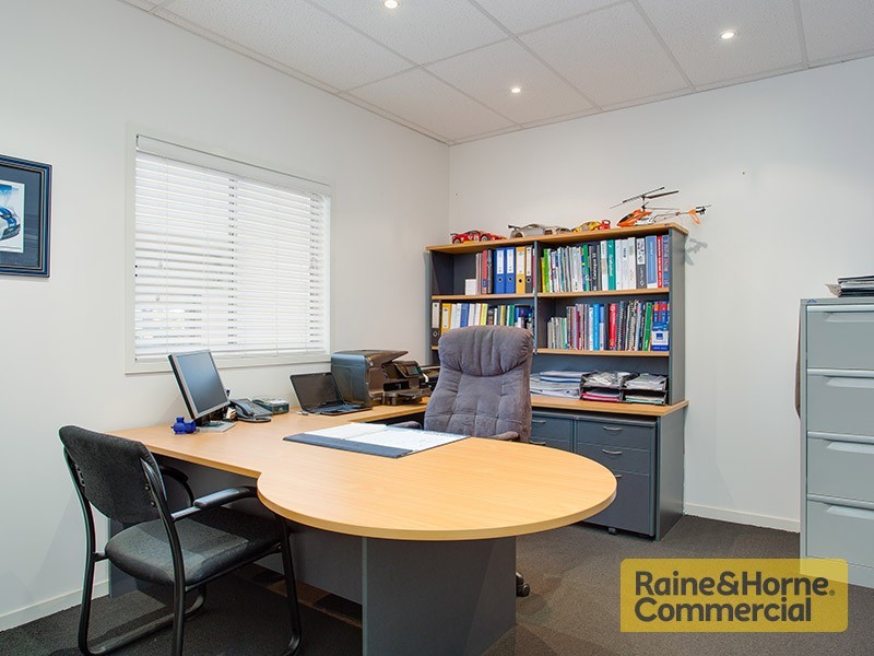 14/459 Tufnell Road, Banyo QLD 4014