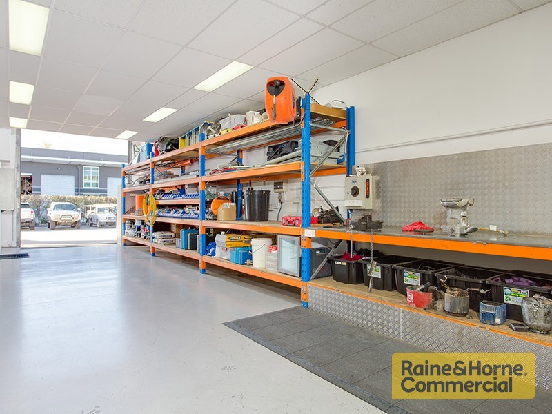 14/459 Tufnell Road, Banyo QLD 4014