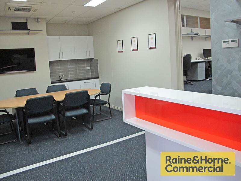 78-79/50 Anderson Street, Fortitude Valley QLD 4006