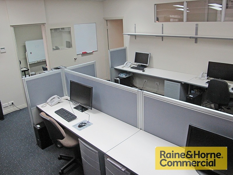 78-79/50 Anderson Street, Fortitude Valley QLD 4006