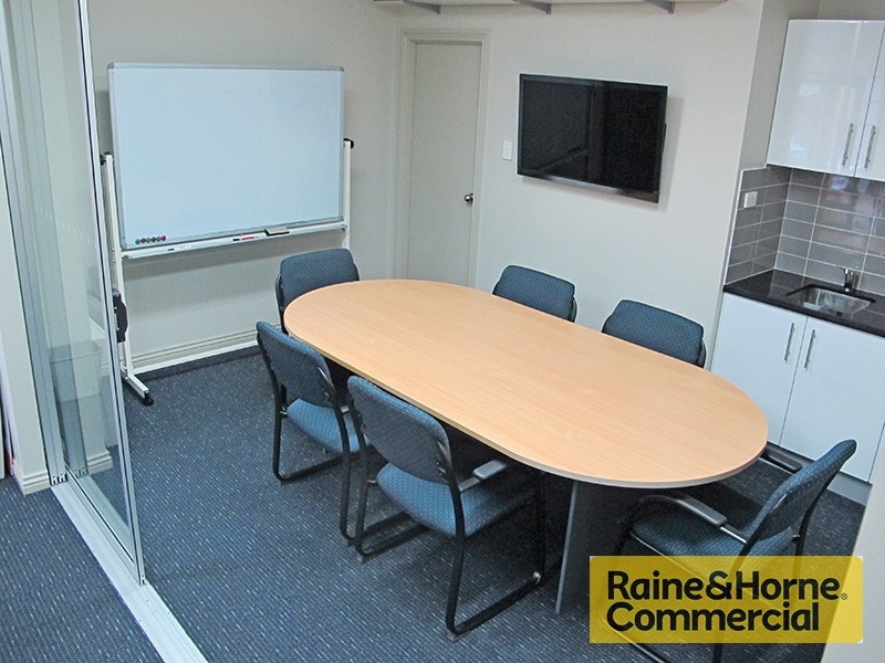 78-79/50 Anderson Street, Fortitude Valley QLD 4006