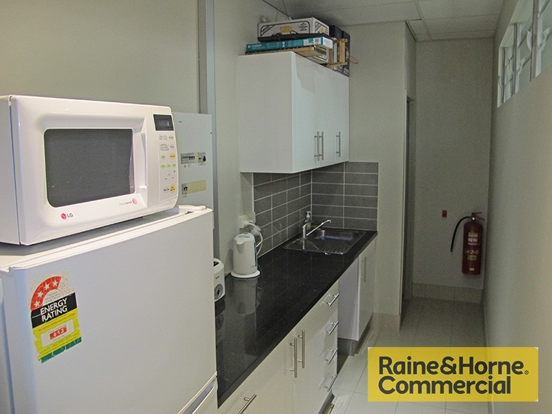 78-79/50 Anderson Street, Fortitude Valley QLD 4006