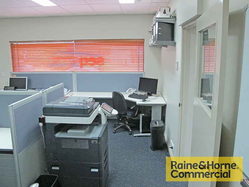 78-79/50 Anderson Street, Fortitude Valley QLD 4006