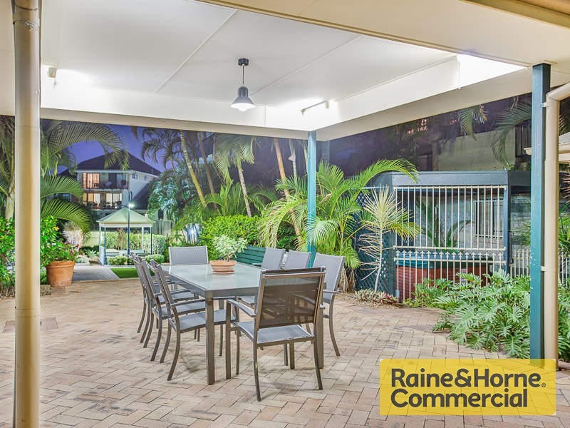 78-79/50 Anderson Street, Fortitude Valley QLD 4006