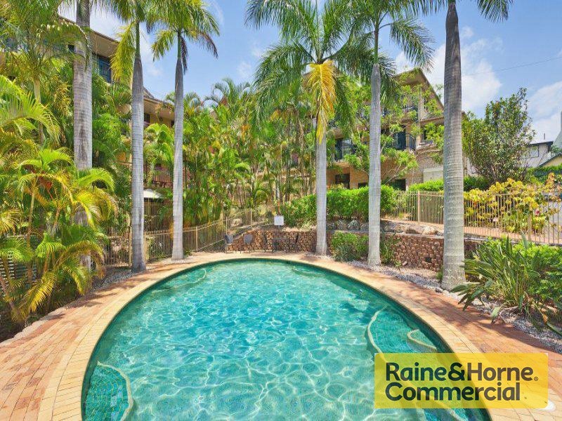 78-79/50 Anderson Street, Fortitude Valley QLD 4006